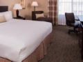 Ramada By Wyndham Midtown Grand Island - Grand Island (NE) - United States Hotels