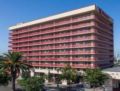 Ramada by Wyndham San Diego National City - National City (CA) - United States Hotels