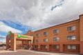 Ramada by Wyndham Santa Fe - Santa Fe (NM) サンタフェ（NM） - United States アメリカ合衆国のホテル
