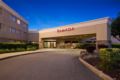 Ramada by Wyndham Toms River - Toms River (NJ) - United States Hotels