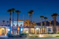 Ramada Hotel & Conference Center by Wyndham Las Cruces - Las Cruces (NM) - United States Hotels