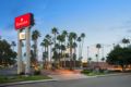 Ramada Hotel & Conference Center by Wyndham San Diego North - San Diego (CA) - United States Hotels