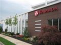 Ramada Inn and Suites of Rockville Centre - New York (NY) ニューヨーク（NY） - United States アメリカ合衆国のホテル