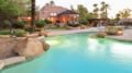Rancho Manana Resort By Diamond Resorts - Phoenix (AZ) フェニックス（AZ） - United States アメリカ合衆国のホテル