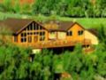 Red Cliffs Lodge - Moab (UT) - United States Hotels