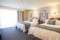 Red Jacket Beach Resort - South Yarmouth (MA) - United States Hotels