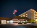 Red Lion Hotel Atlanta Airport - College Park (GA) - United States Hotels