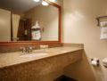 Red Lion Hotel Bakersfield - Bakersfield (CA) - United States Hotels