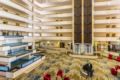 Red Lion Hotel Billings - Billings (MT) - United States Hotels