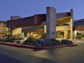 Red Lion Hotel Pasco - Pasco (WA) - United States Hotels