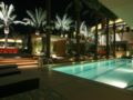 Red Rock Casino Resort & Spa - Las Vegas (NV) - United States Hotels