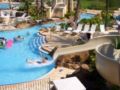 Regal Palms Resort & Spa - Orlando (FL) オーランド（FL） - United States アメリカ合衆国のホテル