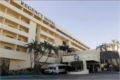 Regency Hotel Miami - Miami (FL) マイアミ（FL） - United States アメリカ合衆国のホテル