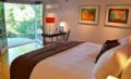 Relais Chateaux Camden Harbour Inn - Camden (ME) - United States Hotels