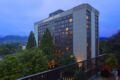 Renaissance Asheville Hotel - Asheville (NC) - United States Hotels
