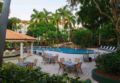 Renaissance Boca Raton Hotel - Boca Raton (FL) ボカラトン（FL） - United States アメリカ合衆国のホテル
