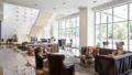 Renaissance Dallas at Plano Legacy West Hotel - Frisco (TX) - United States Hotels