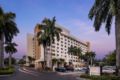 Renaissance Fort Lauderdale-Plantation Hotel - Fort Lauderdale (FL) - United States Hotels
