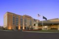 Renaissance Indianapolis North Hotel - Carmel (IN) - United States Hotels