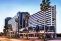 Renaissance Long Beach Hotel - Los Angeles (CA) - United States Hotels