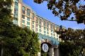 Renaissance Los Angeles Airport Hotel - Los Angeles (CA) - United States Hotels