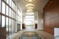 Renaissance Montgomery Hotel & Spa at the Convention Center - Montgomery (AL) - United States Hotels