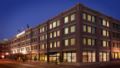 Renaissance New Orleans Arts Warehouse District Hotel - New Orleans (LA) - United States Hotels