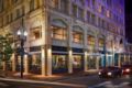 Renaissance New Orleans Pere Marquette French Quarter Area Hotel - New Orleans (LA) - United States Hotels