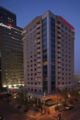 Renaissance Oklahoma City Convention Center Hotel - Oklahoma City (OK) - United States Hotels