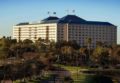 Renaissance Orlando at SeaWorld® - Orlando (FL) - United States Hotels