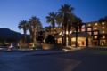 Renaissance Palm Springs Hotel - Palm Springs (CA) パームスプリングス（CA） - United States アメリカ合衆国のホテル