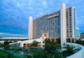 Renaissance Schaumburg Convention Center Hotel - Chicago (IL) - United States Hotels