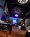 Renaissance St. Louis Airport Hotel - St. Louis (MO) - United States Hotels