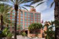 Renaissance Tampa International Plaza Hotel - Tampa (FL) - United States Hotels