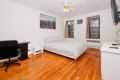 Renovated 2BR in the UES - Min 30 days (2C) - New York (NY) ニューヨーク（NY） - United States アメリカ合衆国のホテル