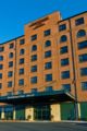 Residence Inn Aberdeen at Ripken Stadium - Aberdeen (MD) - United States Hotels