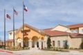 Residence Inn Abilene - Abilene (TX) アビリーン（TX） - United States アメリカ合衆国のホテル