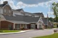 Residence Inn Akron Fairlawn - Akron (OH) アクロン（OH） - United States アメリカ合衆国のホテル