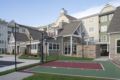 Residence Inn Albany Clifton Park - Clifton Park (NY) - United States Hotels