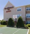 Residence Inn Amarillo - Amarillo (TX) - United States Hotels