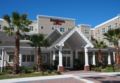 Residence Inn Amelia Island - Amelia Island (FL) - United States Hotels