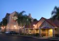 Residence Inn Anaheim Hills Yorba Linda - Los Angeles (CA) - United States Hotels