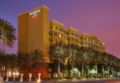 Residence Inn Anaheim Resort Area/Garden Grove - Los Angeles (CA) - United States Hotels