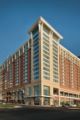 Residence Inn Arlington Capital View - Arlington (VA) - United States Hotels