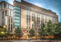 Residence Inn Arlington Courthouse - Arlington (VA) - United States Hotels