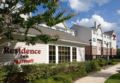 Residence Inn Arundel Mills BWI Airport - Hanover (MD) - United States Hotels