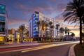 Residence Inn at Anaheim Resort/Convention Center - Los Angeles (CA) - United States Hotels