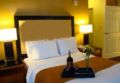 Residence Inn Atlanta Downtown - Atlanta (GA) - United States Hotels