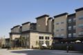 Residence Inn Atlanta McDonough - Mcdonough (GA) - United States Hotels