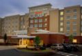 Residence Inn Atlanta NE/Duluth Sugarloaf - Duluth (GA) ダルース（GA） - United States アメリカ合衆国のホテル